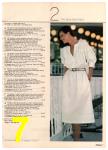 1979 JCPenney Spring Summer Catalog, Page 7