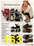 2000 JCPenney Spring Summer Catalog, Page 163