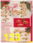 1997 Sears Christmas Book (Canada), Page 123