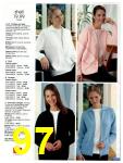 2001 JCPenney Spring Summer Catalog, Page 97