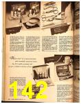 1947 Sears Spring Summer Catalog, Page 142