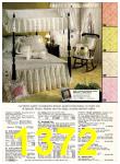 1982 Sears Spring Summer Catalog, Page 1372