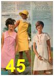 1970 JCPenney Spring Summer Catalog, Page 45