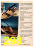 1979 JCPenney Spring Summer Catalog, Page 298