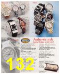 2010 Sears Christmas Book (Canada), Page 132