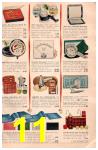 1958 Montgomery Ward Christmas Book, Page 11