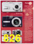 2006 Sears Christmas Book (Canada), Page 826