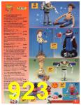1999 Sears Christmas Book (Canada), Page 923