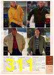 2004 JCPenney Fall Winter Catalog, Page 311