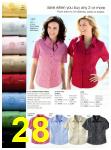 2007 JCPenney Spring Summer Catalog, Page 28