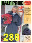 2001 Sears Christmas Book (Canada), Page 288