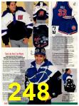 1995 JCPenney Christmas Book, Page 248