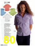 2001 JCPenney Spring Summer Catalog, Page 80