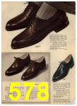 1960 Sears Spring Summer Catalog, Page 578