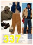 2004 JCPenney Fall Winter Catalog, Page 337