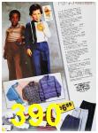 1985 Sears Fall Winter Catalog, Page 390