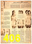 1948 Sears Fall Winter Catalog, Page 406