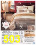 2010 Sears Christmas Book (Canada), Page 503