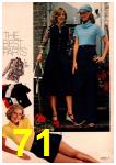 1978 JCPenney Spring Summer Catalog, Page 71