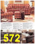 2010 Sears Christmas Book (Canada), Page 572