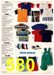 1996 JCPenney Spring Summer Catalog, Page 580