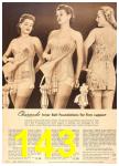 1945 Sears Spring Summer Catalog, Page 143