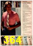1980 JCPenney Spring Summer Catalog, Page 364