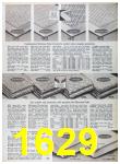 1964 Sears Fall Winter Catalog, Page 1629