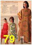 1971 JCPenney Summer Catalog, Page 79