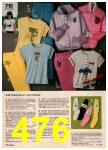 1982 JCPenney Spring Summer Catalog, Page 476