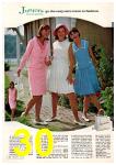 1966 Montgomery Ward Spring Summer Catalog, Page 30
