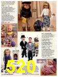 1999 JCPenney Christmas Book, Page 520