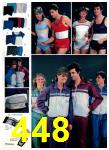 1984 JCPenney Fall Winter Catalog, Page 448