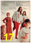 1970 JCPenney Christmas Book, Page 17
