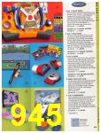 2003 Sears Christmas Book (Canada), Page 945