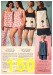 1971 JCPenney Spring Summer Catalog, Page 150