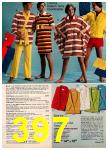 1977 JCPenney Spring Summer Catalog, Page 397