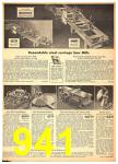 1944 Sears Fall Winter Catalog, Page 941