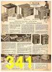 1959 Sears Fall Winter Catalog, Page 341