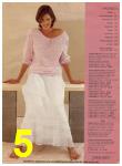 2000 JCPenney Spring Summer Catalog, Page 5