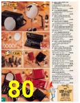 1998 Sears Christmas Book (Canada), Page 80