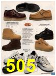 2000 JCPenney Fall Winter Catalog, Page 505