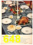 1943 Sears Spring Summer Catalog, Page 648