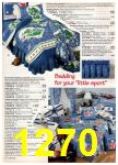 1996 JCPenney Spring Summer Catalog, Page 1270