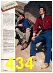 1983 JCPenney Fall Winter Catalog, Page 434