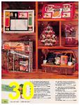 1996 Sears Christmas Book (Canada), Page 30