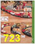 2012 Sears Christmas Book (Canada), Page 723