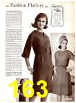 1963 JCPenney Fall Winter Catalog, Page 163