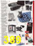 2003 Sears Christmas Book (Canada), Page 389