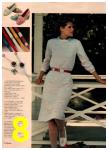 1981 JCPenney Spring Summer Catalog, Page 8
